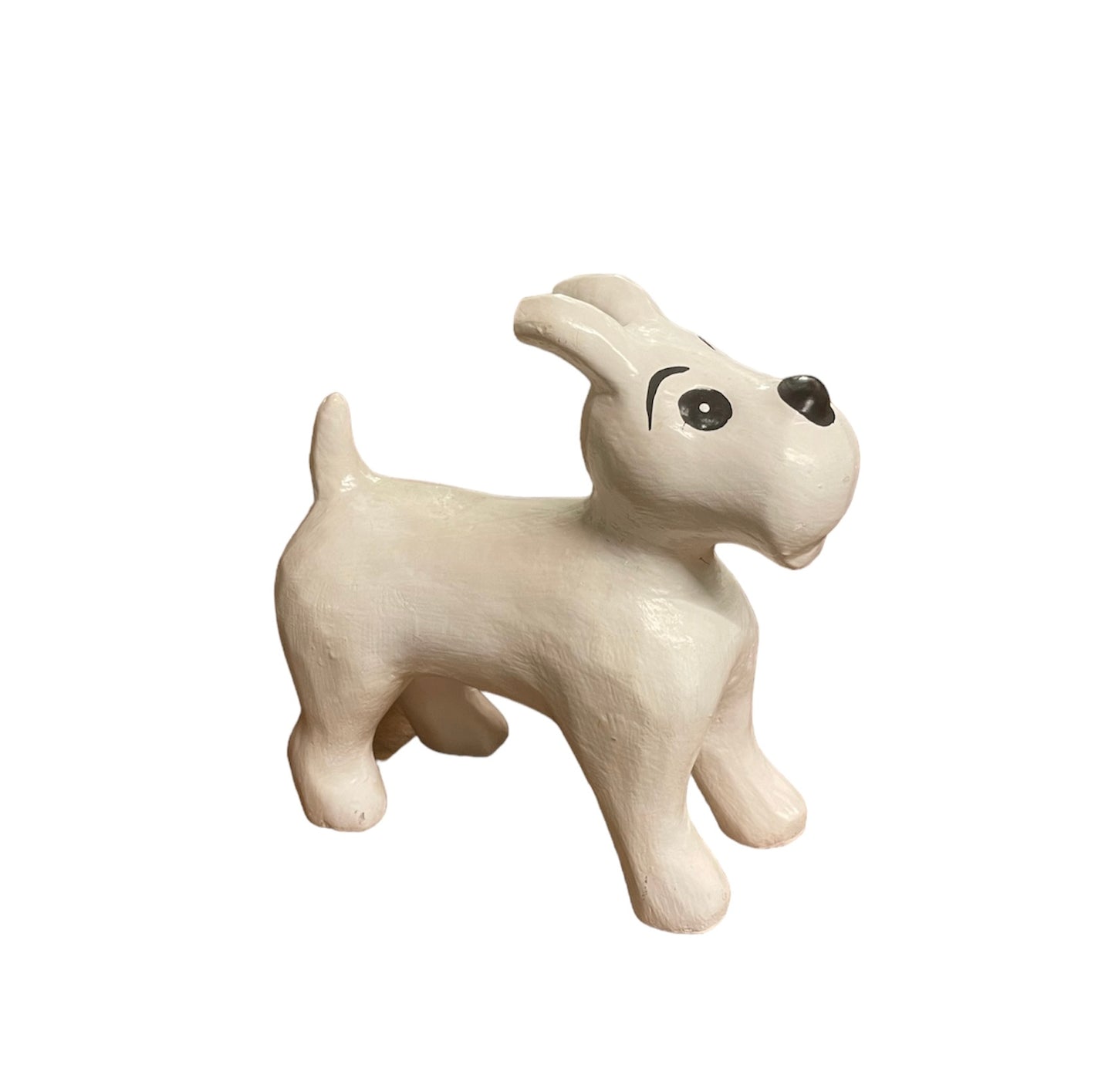 Bobby - 15cm