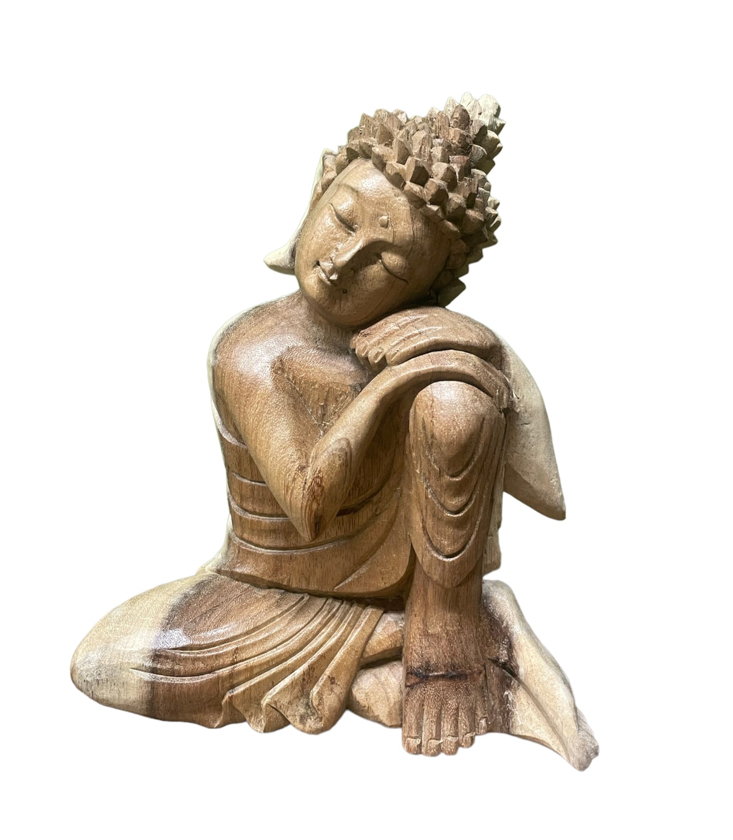 Boeddha mix 25cm