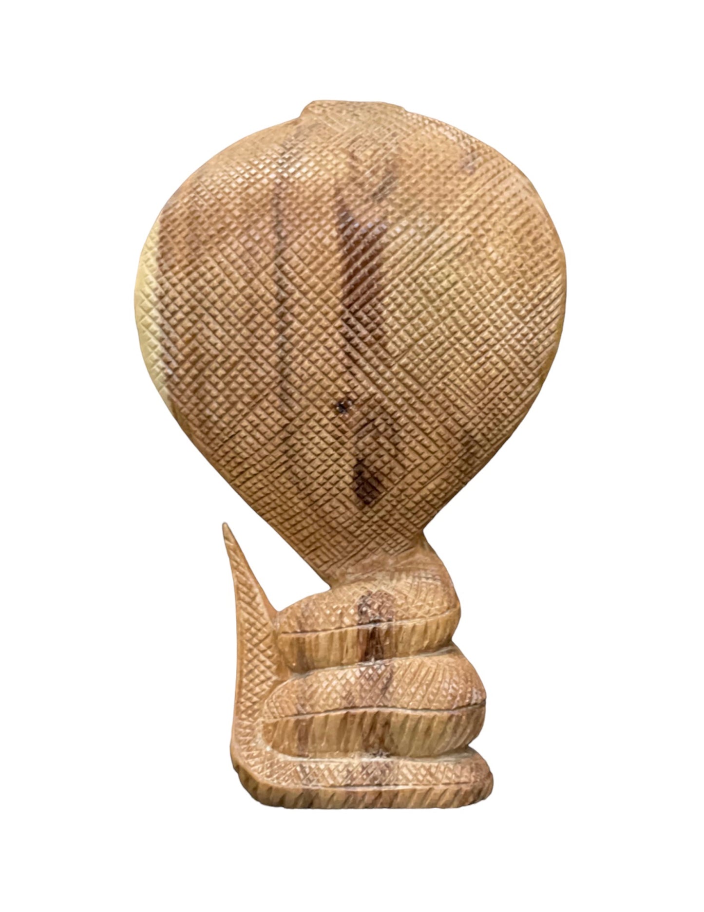 Cobra 15cm
