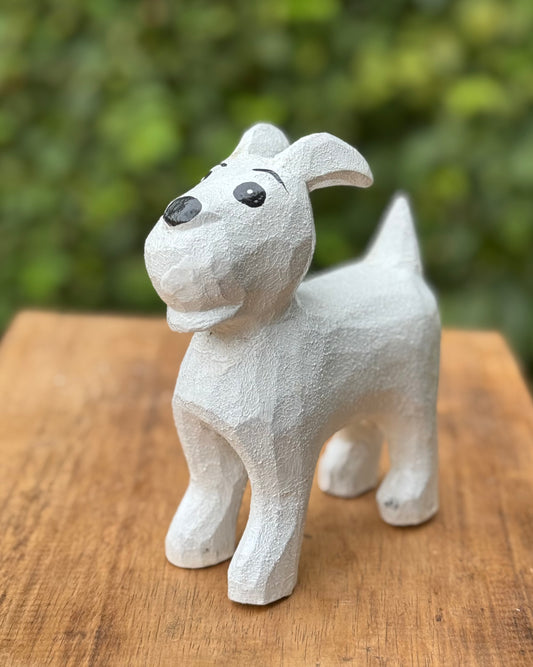 Bobby - 15cm