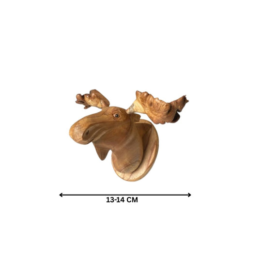 Eland – 14 cm breed