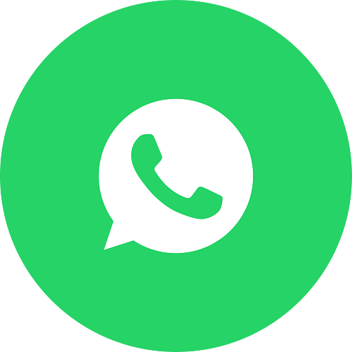 wp-icon